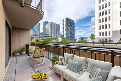 121 Washington Avenue S #305, Minneapolis, MN 55401 - Photo 7
