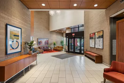 121 Washington Avenue S #305, Minneapolis, MN 55401 - Photo 25