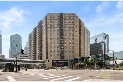 121 Washington Avenue S #305, Minneapolis, MN 55401 - Photo 19