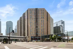 121 Washington Ave S, Minneapolis, MN 55401 - Photo 19