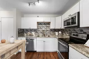 121 Washington Ave S, Minneapolis, MN 55401 - Photo 3