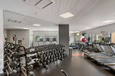 121 Washington Avenue S #305, Minneapolis, MN 55401 - Photo 43