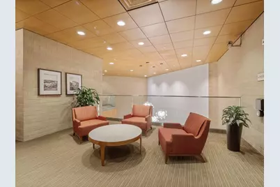 121 Washington Avenue S #305, Minneapolis, MN 55401 - Photo 21