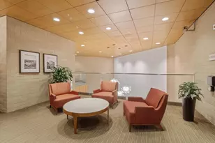 121 Washington Ave S, Minneapolis, MN 55401 - Photo 21