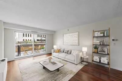 121 Washington Avenue S #305, Minneapolis, MN 55401 - Photo 5
