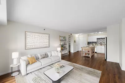 121 Washington Avenue S #305, Minneapolis, MN 55401 - Photo 9