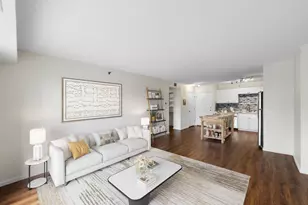 121 Washington Ave S, Minneapolis, MN 55401 - Photo 9