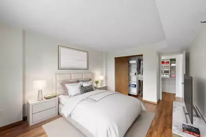 121 Washington Avenue S #305, Minneapolis, MN 55401 - Photo 15