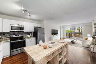 121 Washington Ave S, Minneapolis, MN 55401 - Photo 1