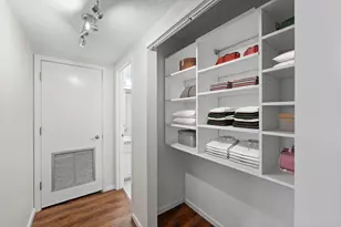 121 Washington Ave S, Minneapolis, MN 55401 - Photo 11
