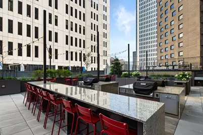 121 Washington Avenue S #305, Minneapolis, MN 55401 - Photo 37
