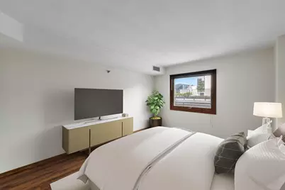 121 Washington Avenue S #305, Minneapolis, MN 55401 - Photo 13