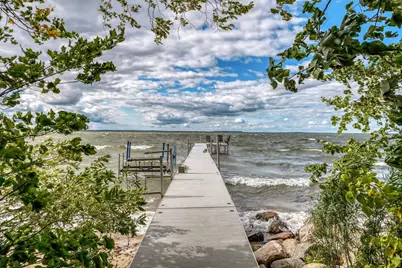 7315 Liens Lane NE, Longville, MN 56655 - Photo 47