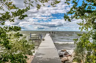 7315 Liens Ln NE, Longville, MN 56655 - Photo 47