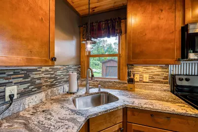 7315 Liens Lane NE, Longville, MN 56655 - Photo 23