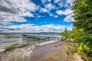 7315 Liens Ln NE, Longville, MN 56655 - Photo 45