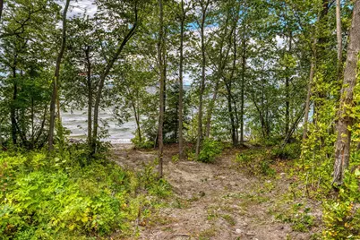 7315 Liens Lane NE, Longville, MN 56655 - Photo 43