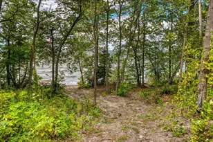 7315 Liens Ln NE, Longville, MN 56655 - Photo 43