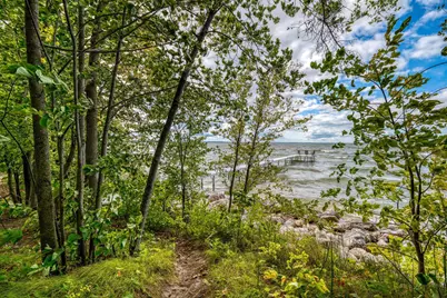 7315 Liens Lane NE, Longville, MN 56655 - Photo 51