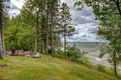 7315 Liens Lane NE, Longville, MN 56655 - Photo 53