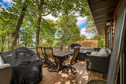 7315 Liens Lane NE, Longville, MN 56655 - Photo 39