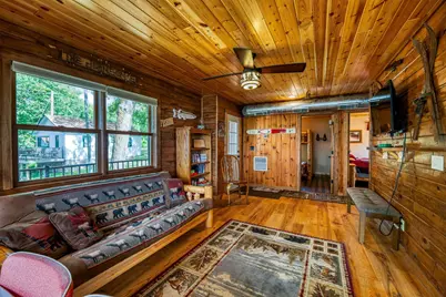 7315 Liens Lane NE, Longville, MN 56655 - Photo 19