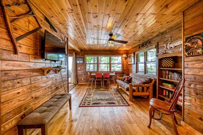 7315 Liens Lane NE, Longville, MN 56655 - Photo 27