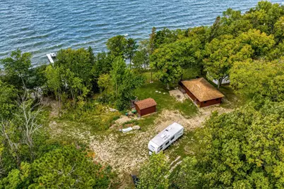 7315 Liens Lane NE, Longville, MN 56655 - Photo 7
