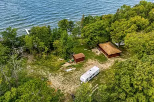 7315 Liens Ln NE, Longville, MN 56655 - Photo 7
