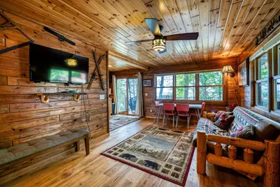 7315 Liens Lane NE, Longville, MN 56655 - Photo 17