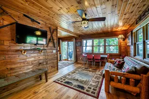 7315 Liens Ln NE, Longville, MN 56655 - Photo 17