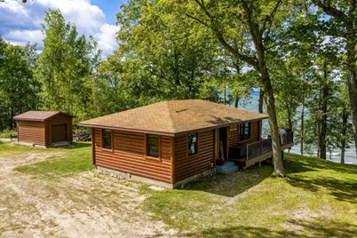 7315 Liens Lane NE, Longville, MN 56655 - Photo 9