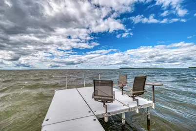 7315 Liens Lane NE, Longville, MN 56655 - Photo 49