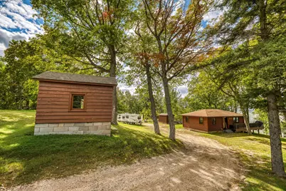 7315 Liens Lane NE, Longville, MN 56655 - Photo 33
