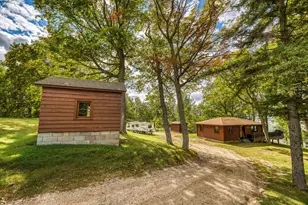 7315 Liens Ln NE, Longville, MN 56655 - Photo 33
