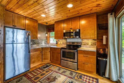 7315 Liens Lane NE, Longville, MN 56655 - Photo 21