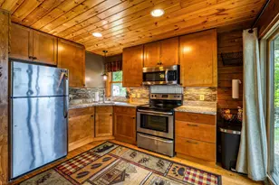 7315 Liens Ln NE, Longville, MN 56655 - Photo 21