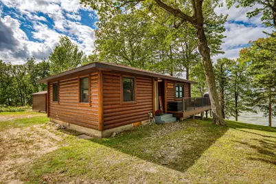 7315 Liens Lane NE, Longville, MN 56655 - Photo 35