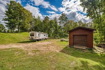 7315 Liens Lane NE, Longville, MN 56655 - Photo 41