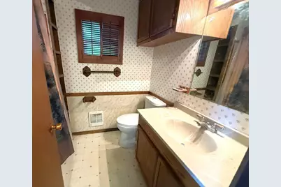 209 E Oak Avenue, Frazee, MN 56544 - Photo 21