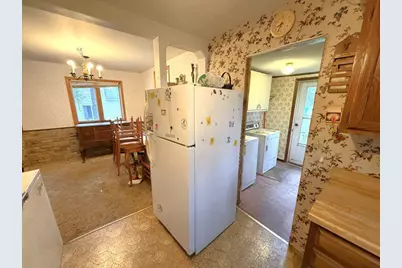 209 E Oak Avenue, Frazee, MN 56544 - Photo 19
