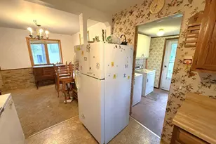 209 E Oak Ave, Frazee, MN 56544 - Photo 19