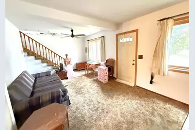 209 E Oak Avenue, Frazee, MN 56544 - Photo 15