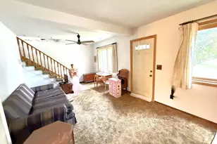 209 E Oak Ave, Frazee, MN 56544 - Photo 15