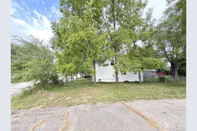 209 E Oak Avenue, Frazee, MN 56544 - Photo 7