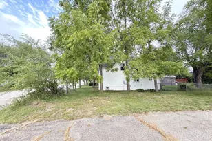 209 E Oak Ave, Frazee, MN 56544 - Photo 7
