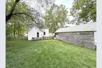 209 E Oak Avenue, Frazee, MN 56544 - Photo 3
