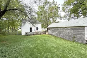209 E Oak Ave, Frazee, MN 56544 - Photo 3