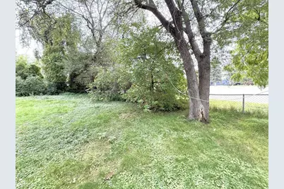 209 E Oak Avenue, Frazee, MN 56544 - Photo 5