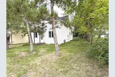 209 E Oak Avenue, Frazee, MN 56544 - Photo 11